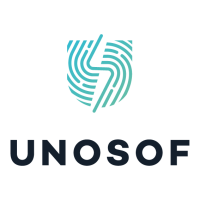 Unosof
