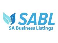 Sa listings