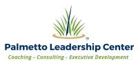 Palmetto leadership insitute