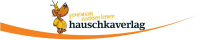Hauschka verlag