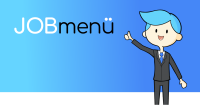 Jobmenu gmbh