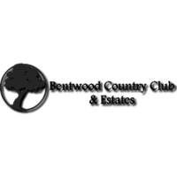 Bentwood Country Club and Estates