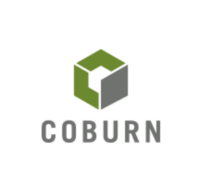 Coburn architecture