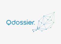 Qdossier