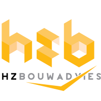 Versus bouwadvies