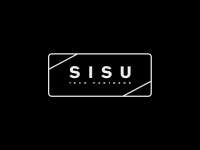 Sisu tech partners