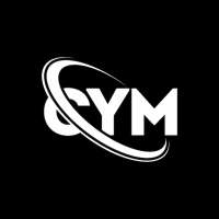 Jym eventos