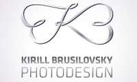 Fotografie bina engel