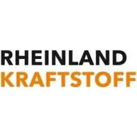 Rheinland kraftstoff gmbh