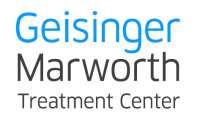 Marworth Treatment Center