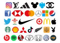 Iconic brand agency ltd
