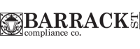 Barrack st compliance co - www.barrackst.com.au