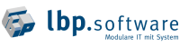 Lbp software gmbh
