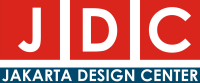 Jerusalem design center, jdc