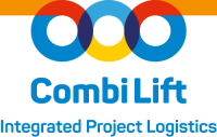Combilift australia
