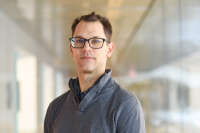 Peter seiler