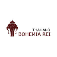 Bohemia rei (thailand) co., ltd.