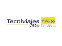 Tecniviajes l'alianxa