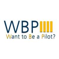 Wbp want to be a pilot?