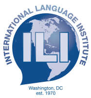International language and educational centre evenor