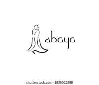 Abya