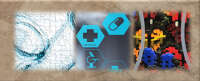 Tecxio sa www.tecxio.com (engineering, r&d services)