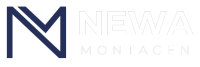 Newa montagen gmbh