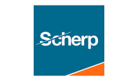 Scherp in veiligheid
