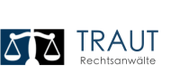 Kanzlei traut