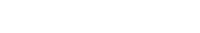 Lemonstorm gmbh