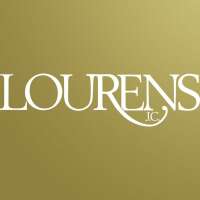Lourens j.c. magazine