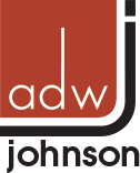 Adw johnson pty ltd
