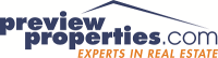 Preview properties, inc.