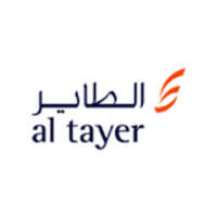 National car rental dubai al tayer group