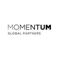 Momentum global partners