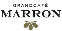 Grandcafé  marron