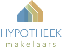 Hypotheekmakelaars bvba