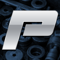 Pelet welding inc.
