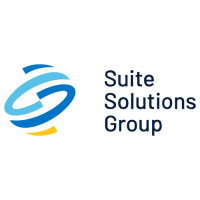 Suite Solutions Group