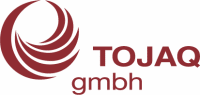 Tojaq gmbh