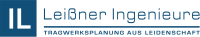 Il ingenieurbüro leißner