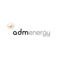 Adm energy sa de cv