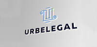 Urbe servicios juridicos y legales