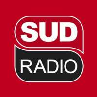 Rmp sa (sud radio)
