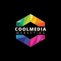 Coolmedia Marketing Limiited