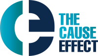 The cause & effect group