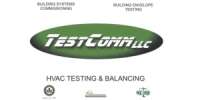 Testcomm llc