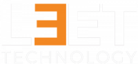 Leet link enterprises inc.