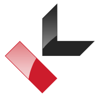 Keener marketing solutions