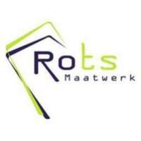 Matwerk b.v.